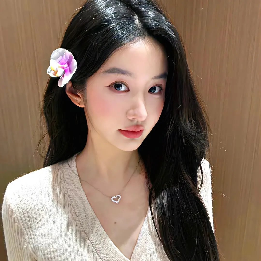 摊牌了我爸是世界首富