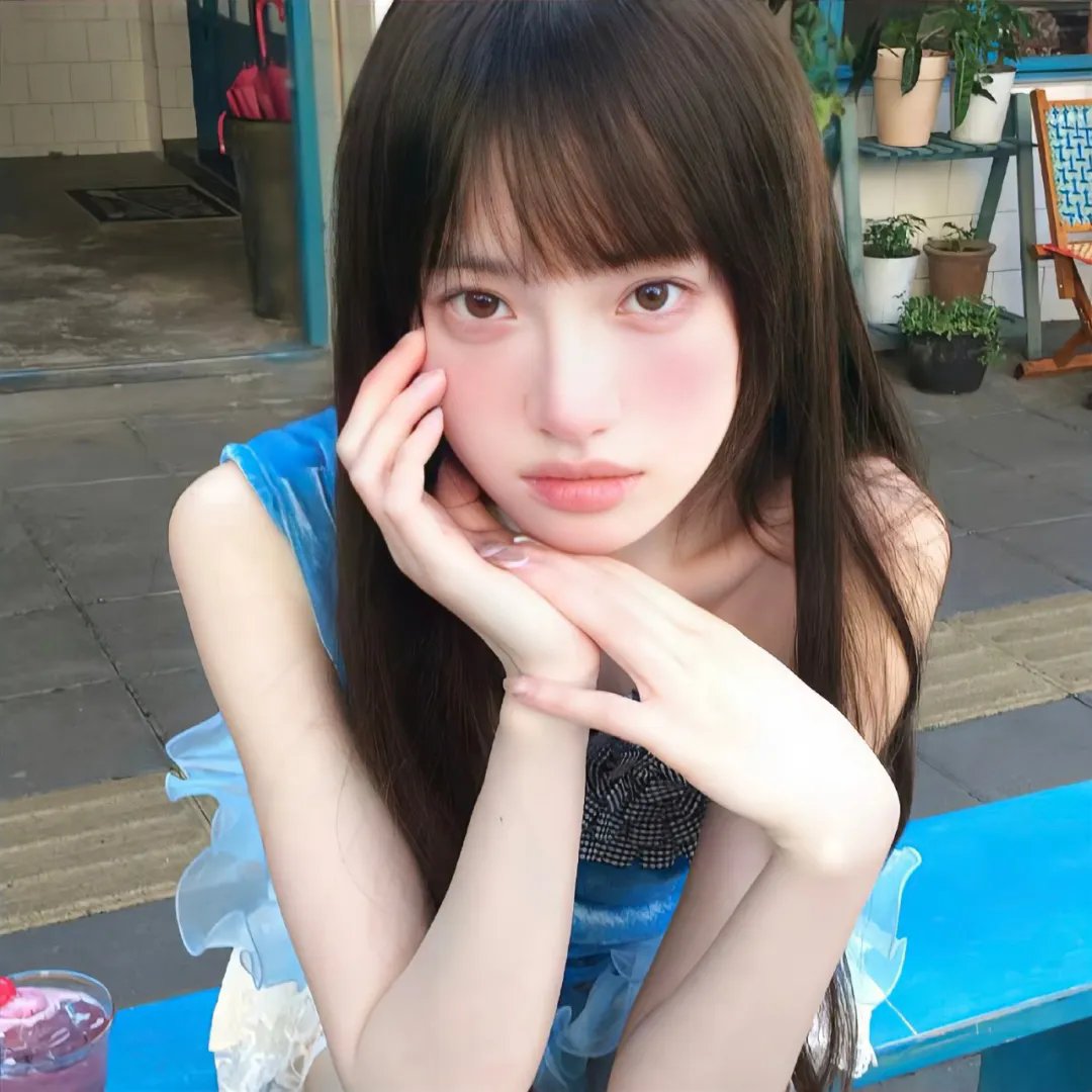 数码宝贝大冒险tri. 第6章：我们的未来