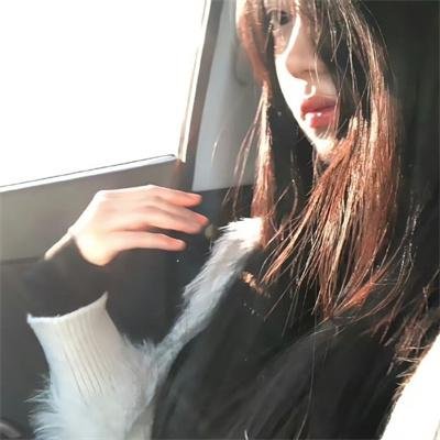 爱情交响曲