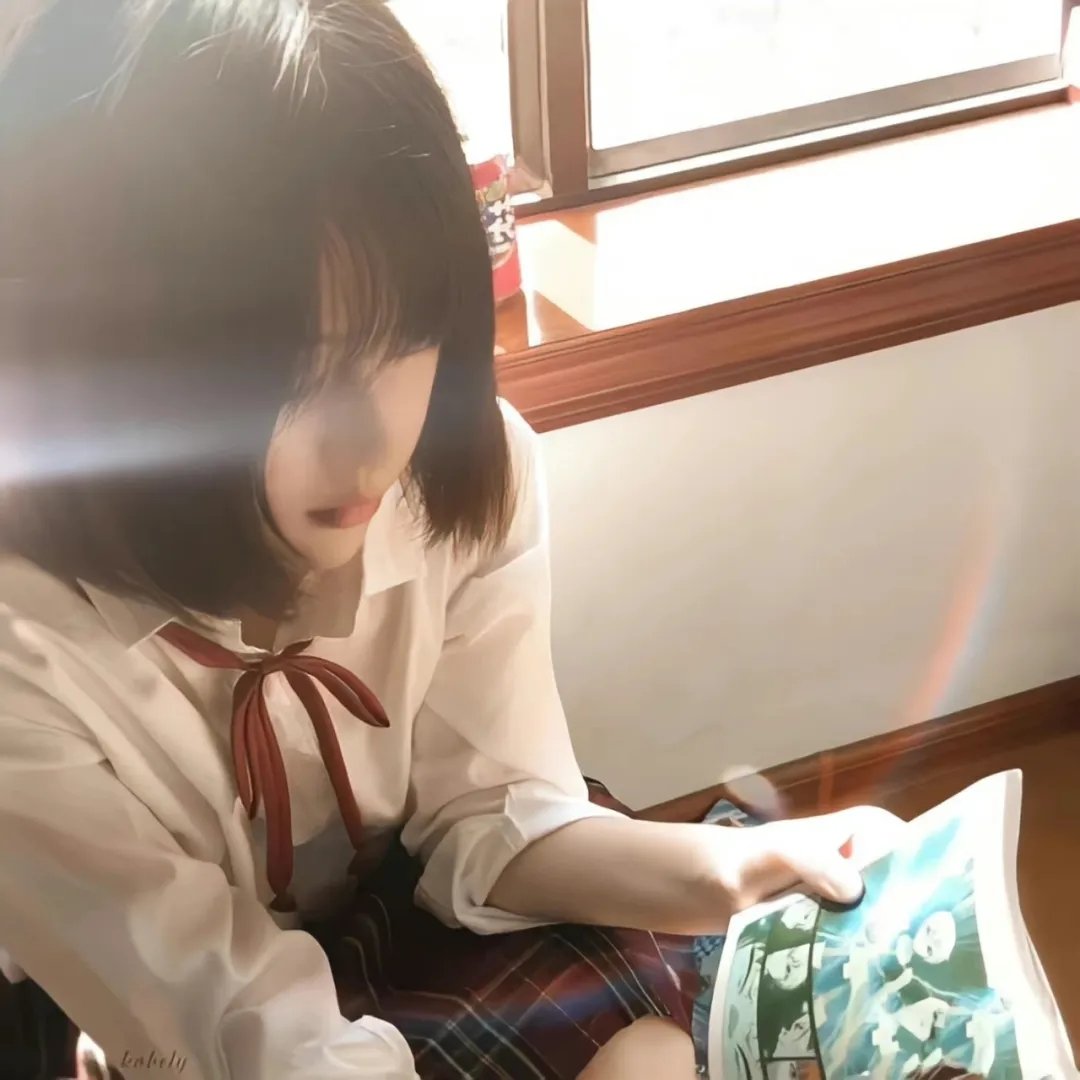 绑定倒计时校花黏上穷小子