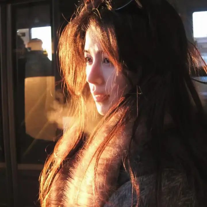 如果声音不记得