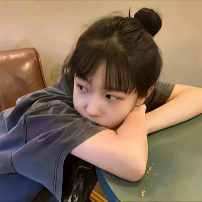 韩国流行音乐偶像