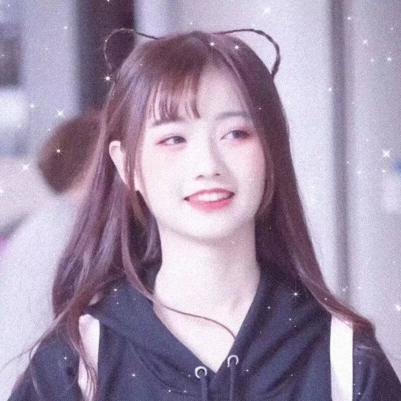 无援