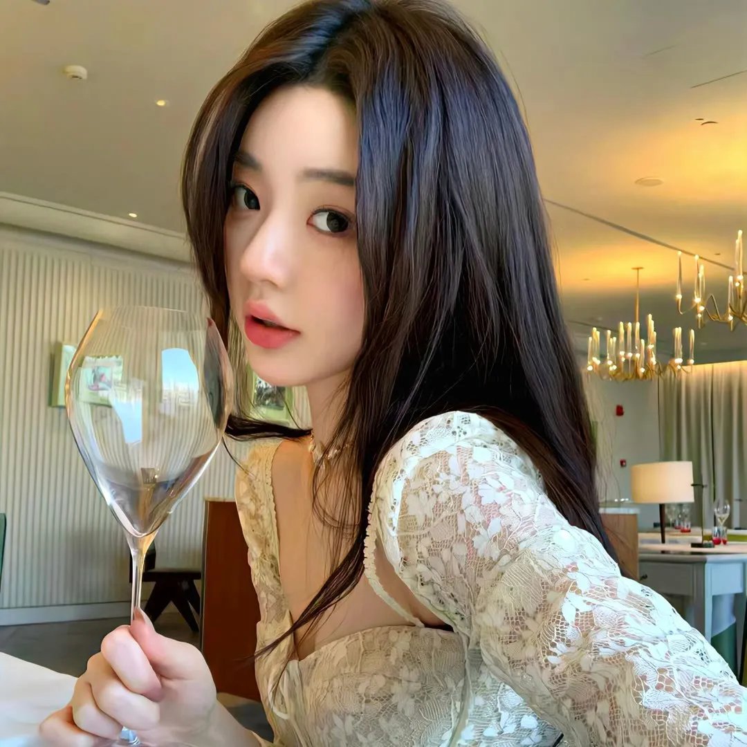 开局我被美女总裁倒追