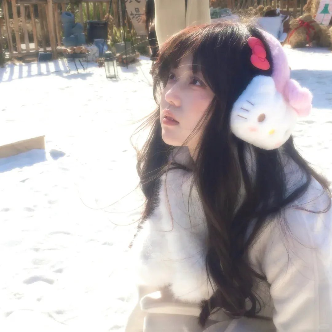 魔人侦探食脑奈罗