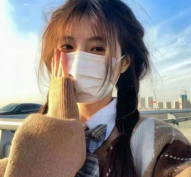 茶啊二中大电影