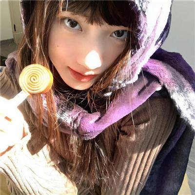 直立象传说
