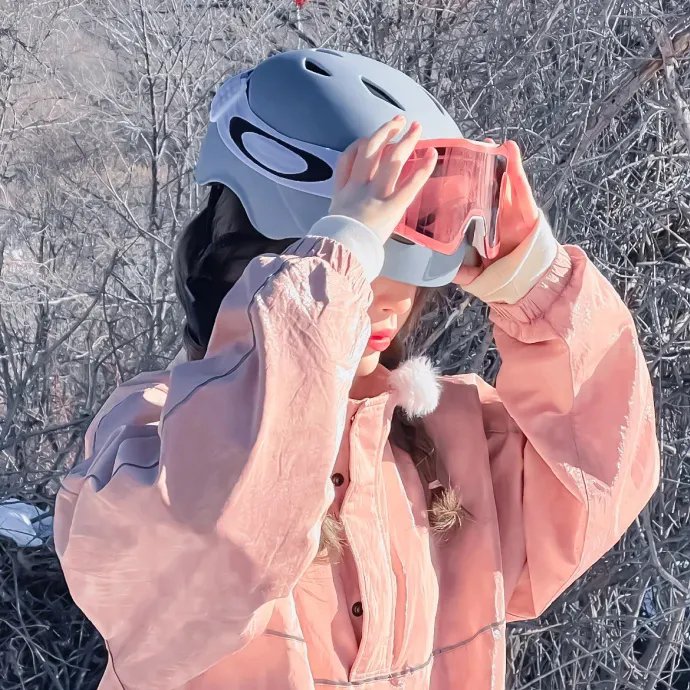 隔壁的护士助理特别篇2025