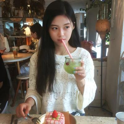 重生后我成了权臣的掌中娇