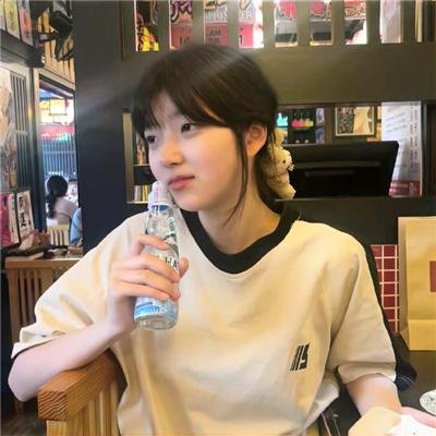 一蕉得志美兰黛