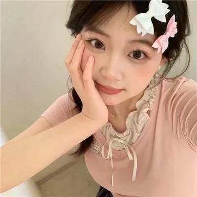 再见，我的王后