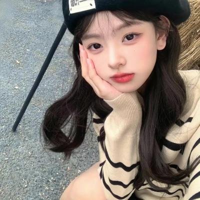 拜拜，我的朋友