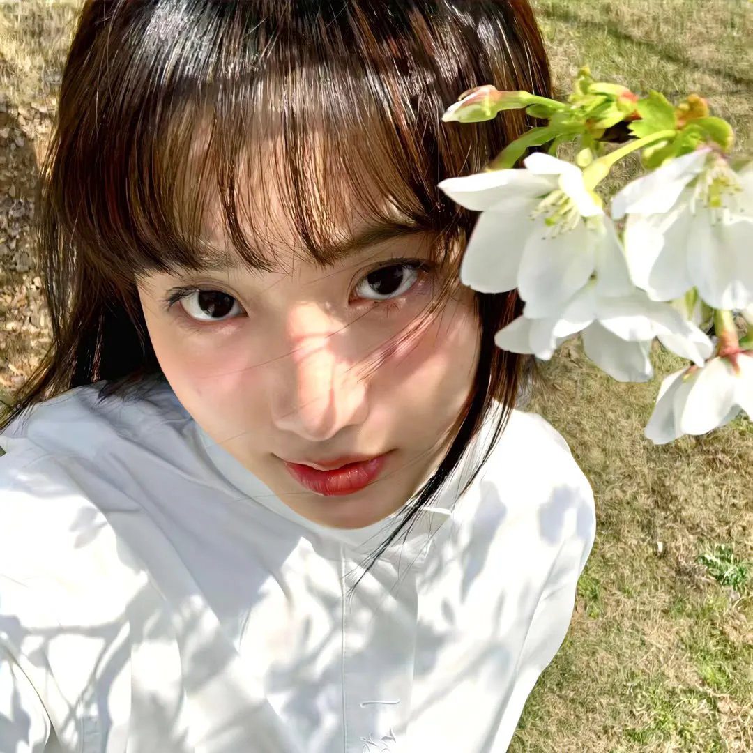 咕噜咕噜魔法阵 剧场版