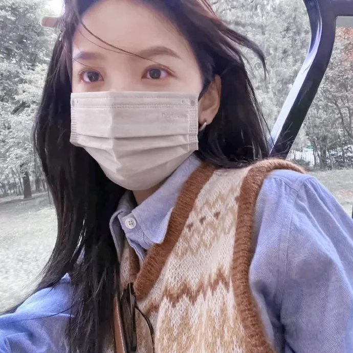 穿到九零嫁糙汉