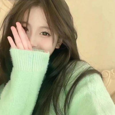 天降龙宝卖菜妇人竟是皇后