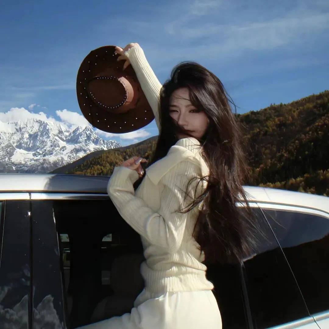 无声世界Todoelsilencio