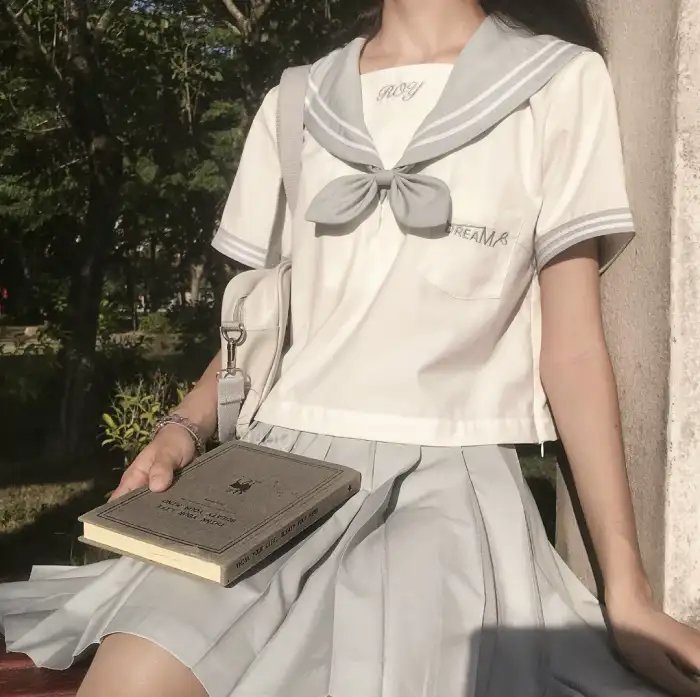 神秘博士：逃跑新娘