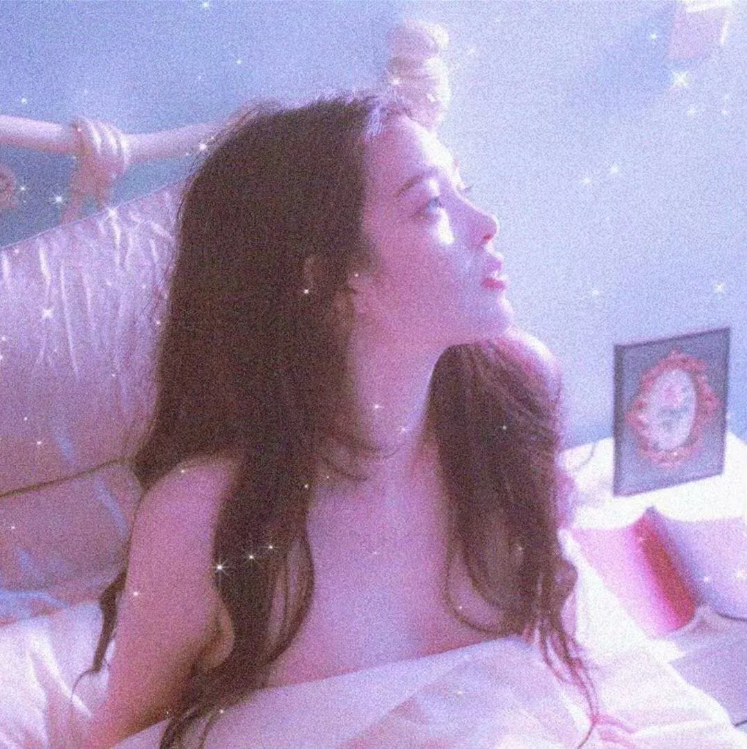 给19岁的我自己