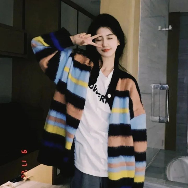 下跪感谢小三替我怀孕桃花散落君不在