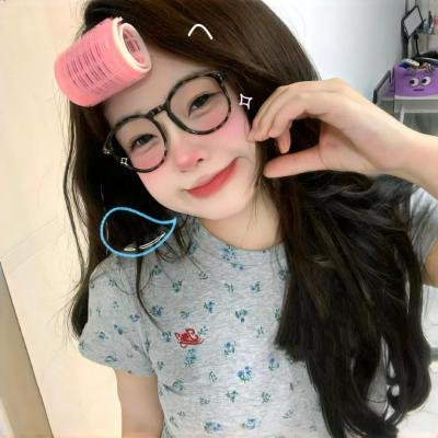 我是哪吒2之英雄归来