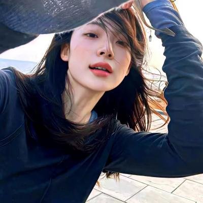 我爱九龙城粤语