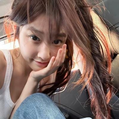 车载音箱泄露了他的秘密