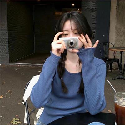 查莉成长日记第四季