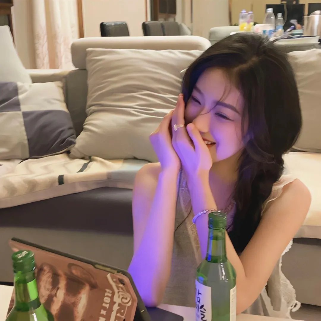 那件疯狂的小事叫爱情